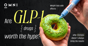 Are GLP-1 drugs worth the hype_1200х630.png