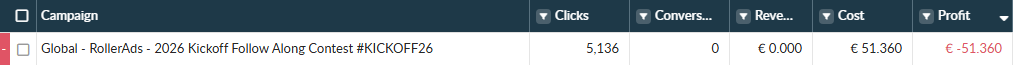 bemob2.png