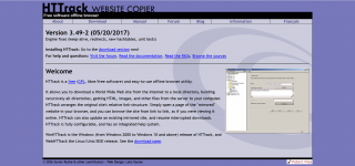 2026-02-01_15-58-06.PNG