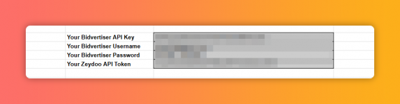 1770020931448.png