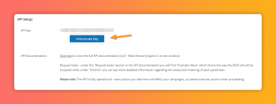 1770020931424.png