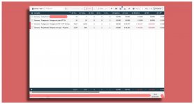 bemob update 5.jpg