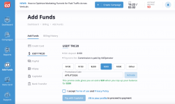 Add funds_promo.png