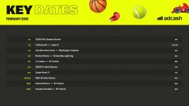 2560x1440 - February 2026 - Key Dates Generic.jpg