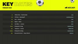 2560x1440 - February 2026 - Key Dates Soccer.jpg