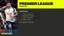 2560x1440 - February 2026 -  Premier League.jpg