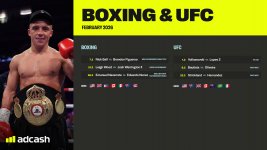 2560x1440 - February 2026 - Boxing & UFC.jpg