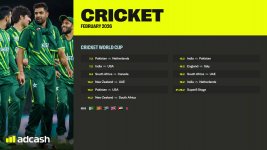 2560x1440 - February 2026 - Cricket.jpg