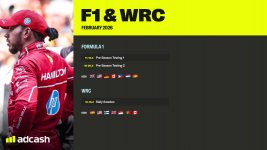 2560x1440 - February 2026 - F1 & WRC.jpg