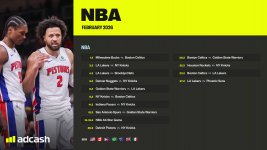 2560x1440 - February 2026 - NBA.jpg