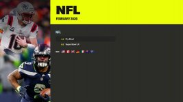 2560x1440 - February 2026 - NFL.jpg