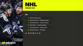 2560x1440 - February 2026 - NHL.jpg