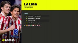 2560x1440 - February 2026 - Spanish Football.jpg