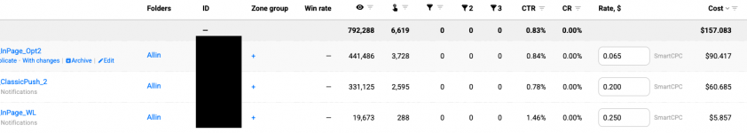 Screenshot 2026-02-02 at 6.20.56 PM.png