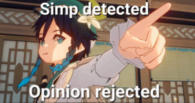 genshin-simp.png