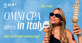 OMNI CPA offers in Italy_1200х630.png