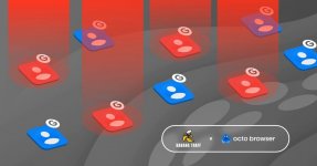 The most common reasons for Google Ads account bans