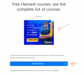 1770258864387.png