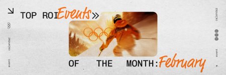 forum_event_february.jpg