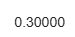 1770287358041.png