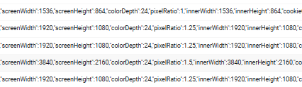1770287983882.png