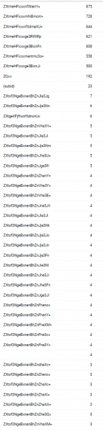 1770288391960.png