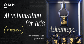 AI optimization for ads_1200х630.png