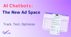 ai chatbots .png