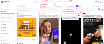 Screenshot_2.png