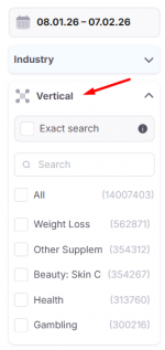 Screenshot_5.png