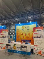 微信图片_2026-02-06_113131_908.jpg