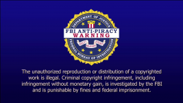 1770718531213.png