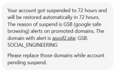 1770735507293.png