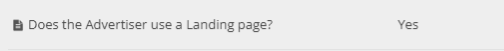 1770795784954.png
