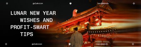 forum_CHINA_NY.jpg