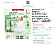 landing page.png