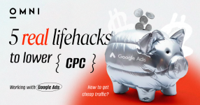 5 real lifehacks to lower CPC_1200х630.png