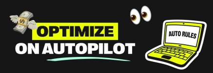 SmartOptimizationwithAutoRules.jpeg