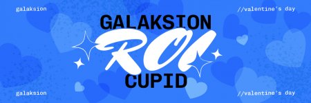 forum_ROI_CUPID.jpg