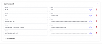 Screenshot 2026-02-12 at 10.10.43 AM.png