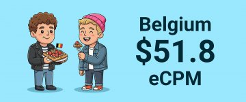 belgium_.jpg
