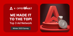 1200x600 WE MADE IT TO THE TOP!.png