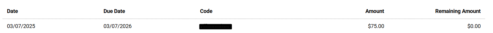 1771066367138.png