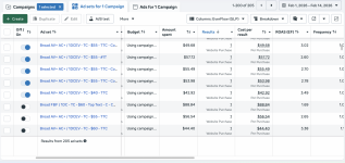 Screenshot 2026-02-14 at 15.50.40.png