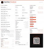 OpenClaw Cheat Sheet.jpeg