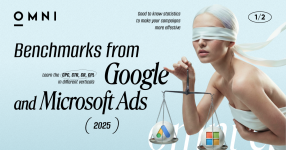 Benchmarks from Google and Microsoft Ads_1200х630_1.png