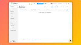 1771231491947.png