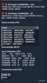 Screenshot 2026-02-16 at 4.27.02 AM.png