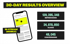 CaseStudy-updated.png