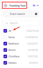 Screenshot_1.png